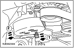 E0023989